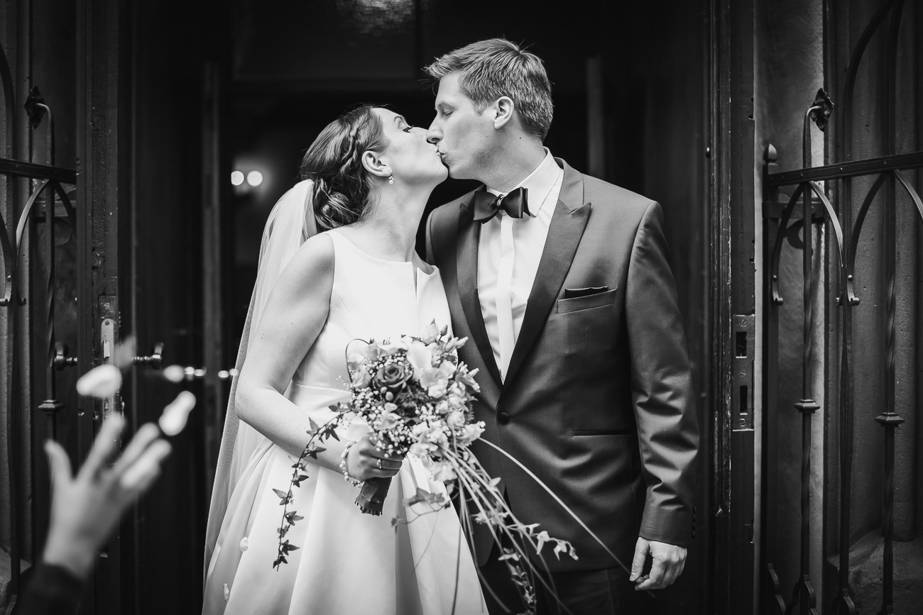 Hochzeit Ketschauer Hof -22